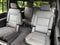 2026 GMC Yukon XL 1500 Denali