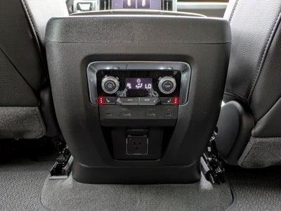 2026 GMC Yukon XL 1500 Denali