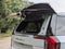 2026 GMC Yukon XL 1500 Denali
