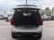 2026 GMC Yukon XL 1500 Denali