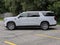 2026 GMC Yukon XL 1500 Denali