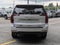 2026 GMC Yukon XL 1500 Denali