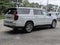 2026 GMC Yukon XL 1500 Denali