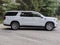 2026 GMC Yukon XL 1500 Denali