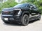 2026 GMC Sierra EV Standard Range Elevation