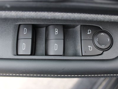 2026 GMC Sierra EV Standard Range Elevation