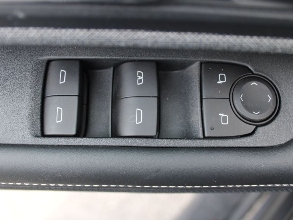 2026 GMC Sierra EV Standard Range Elevation