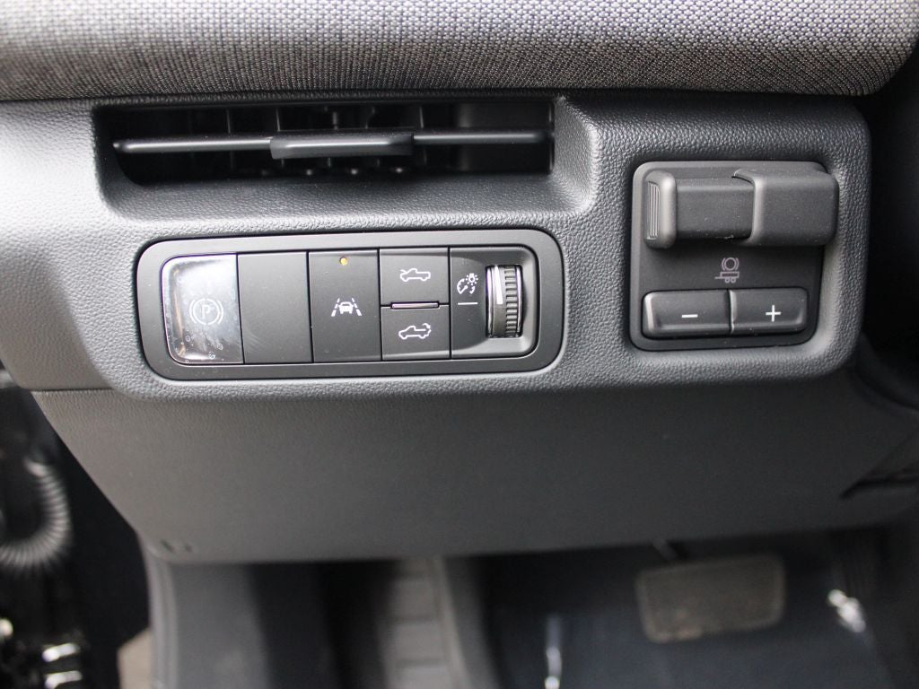 2026 GMC Sierra EV Standard Range Elevation