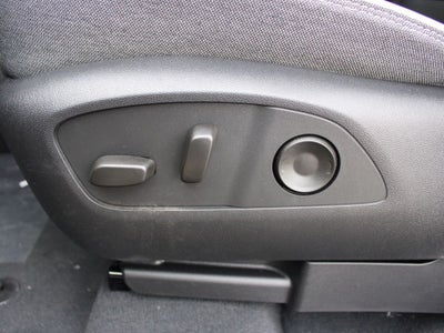 2026 GMC Sierra EV Standard Range Elevation