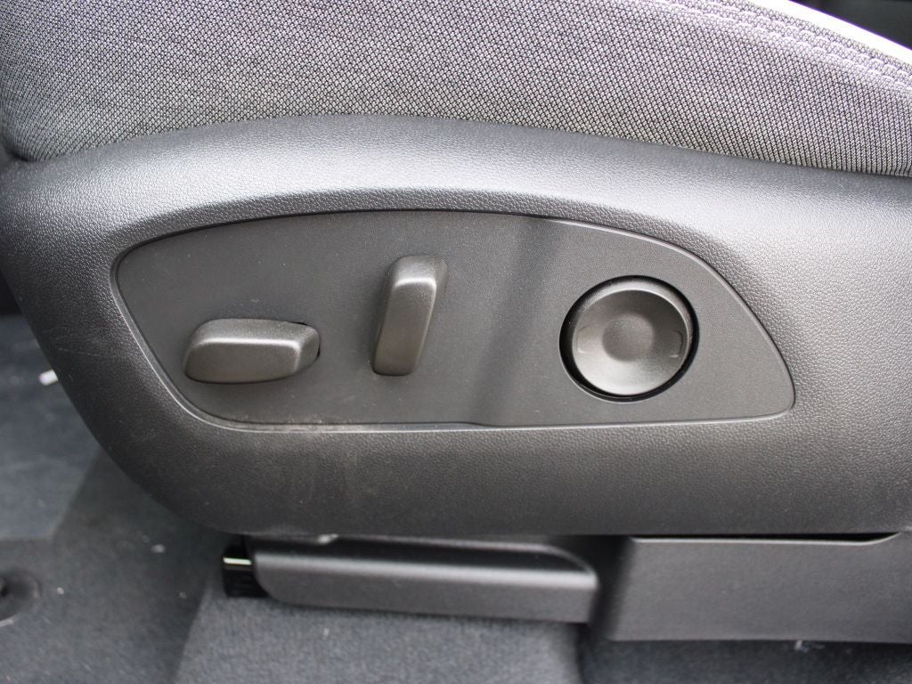 2026 GMC Sierra EV Standard Range Elevation