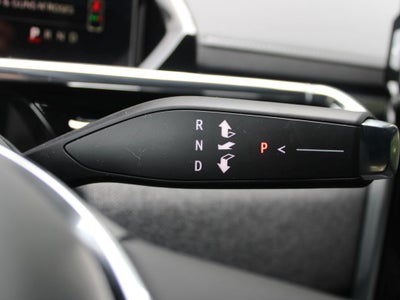 2026 GMC Sierra EV Standard Range Elevation