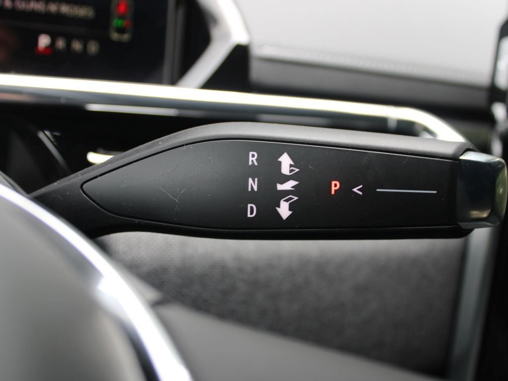 2026 GMC Sierra EV Standard Range Elevation