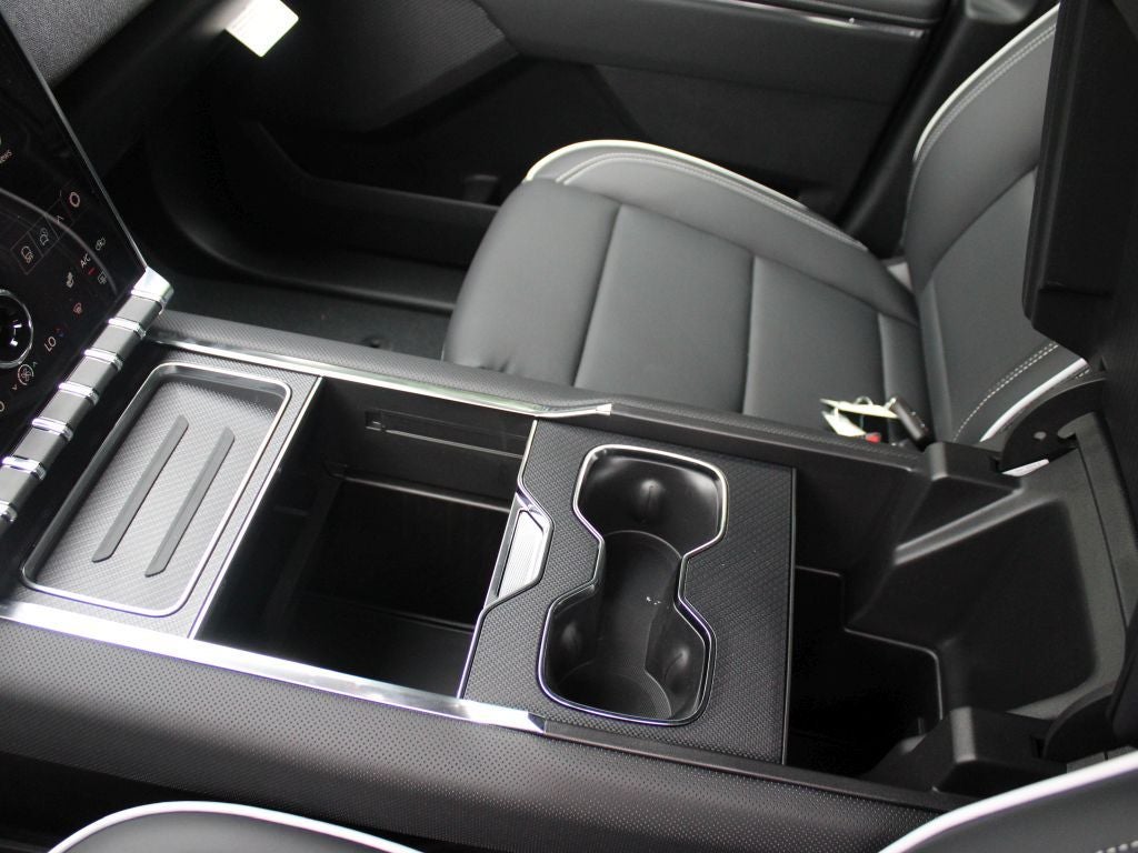 2026 GMC Sierra EV Standard Range Elevation