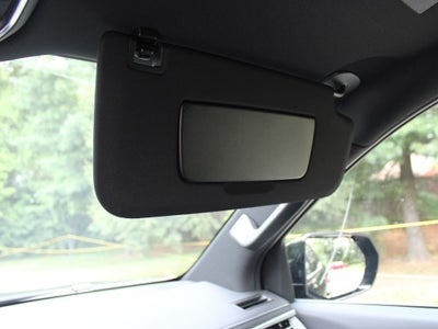 2026 GMC Sierra EV Standard Range Elevation