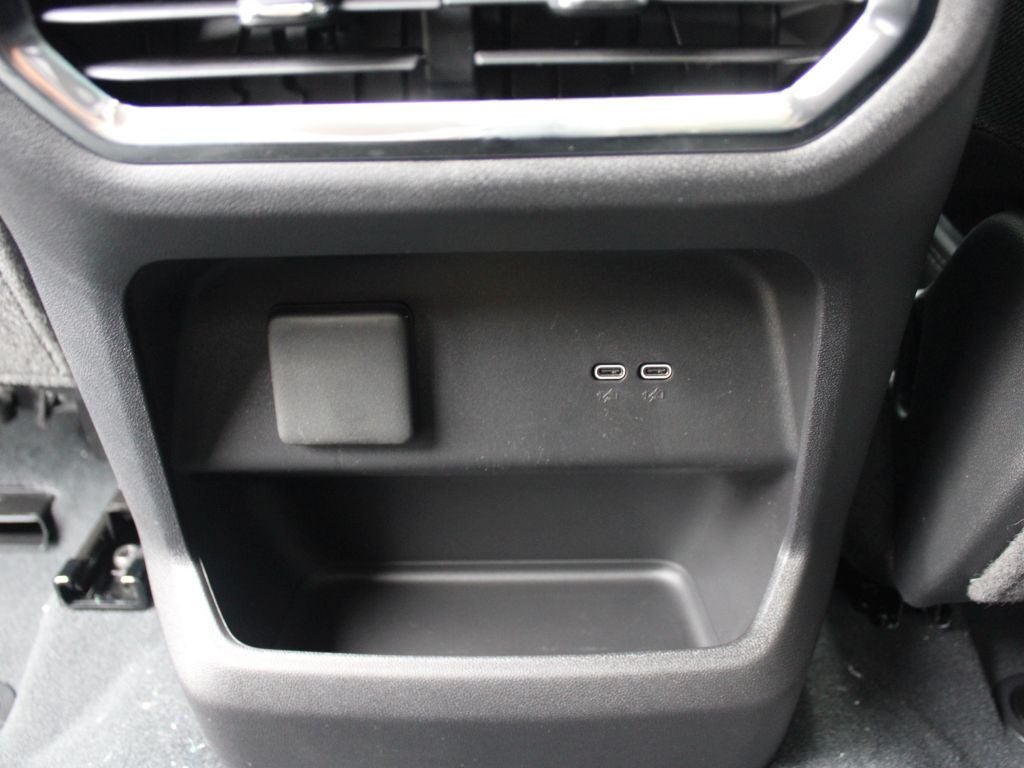 2026 GMC Sierra EV Standard Range Elevation