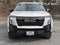 2026 GMC Sierra EV Standard Range Elevation