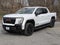 2026 GMC Sierra EV Standard Range Elevation
