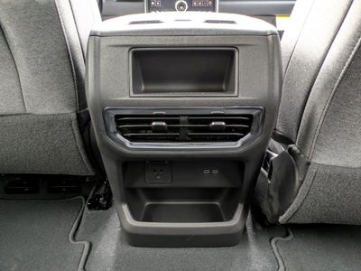 2026 GMC Sierra EV Standard Range Elevation