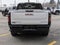 2026 GMC Sierra EV Standard Range Elevation