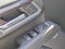 2026 GMC Sierra 2500 SLT