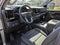 2026 GMC Sierra 2500 SLT