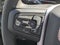 2026 GMC Sierra 2500 SLT