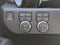 2026 GMC Sierra 2500 SLT