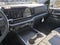 2026 GMC Sierra 2500 SLT