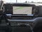 2026 GMC Sierra 2500 SLT