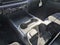 2026 GMC Sierra 2500 SLT