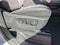 2026 GMC Sierra 2500 SLT