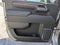 2026 GMC Sierra 2500 SLT