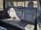 2026 GMC Sierra 2500 SLT