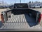 2026 GMC Sierra 2500 SLT