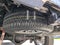 2026 GMC Sierra 2500 SLT