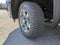 2026 GMC Sierra 2500 SLT
