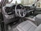 2026 GMC Sierra 2500 SLT