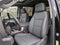 2026 GMC Sierra 2500 SLT