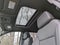 2026 GMC Sierra 2500 SLT
