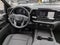 2026 GMC Sierra 2500 SLT
