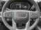 2026 GMC Sierra 2500 SLT