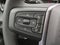 2026 GMC Sierra 2500 SLT