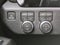 2026 GMC Sierra 2500 SLT