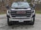 2026 GMC Sierra 2500 SLT