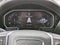 2026 GMC Sierra 2500 SLT