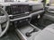 2026 GMC Sierra 2500 SLT