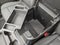 2026 GMC Sierra 2500 SLT