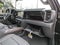 2026 GMC Sierra 2500 SLT