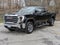 2026 GMC Sierra 2500 SLT