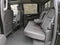 2026 GMC Sierra 2500 SLT